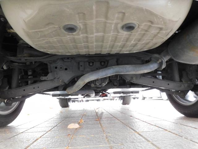 フォレスター Ａｄｖａｎｃｅ　ＥｙｅＳｉｇｈｔ搭載車　ＳＤナビ　Ｒカメラ　ＳＤナビ　リヤビュー　カメラ　ＥＴＣ　ステアリングヒーター　スバルリヤビークルディテクション　運転席・助手席・後席シートヒーター　オートライト＆オートワイパー（62枚目）