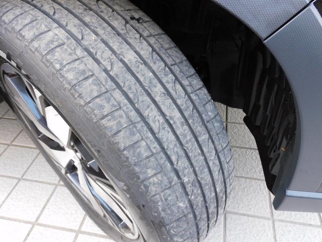 フォレスター Ａｄｖａｎｃｅ　ＥｙｅＳｉｇｈｔ搭載車　ＳＤナビ　Ｒカメラ　ＳＤナビ　リヤビューカメラ　ＥＴＣ　スバルリヤビークルディテクション　キーレスアクセス＆プッシュスタート　オートビークルホールド　運転席・助手席パワーシート（8枚目）