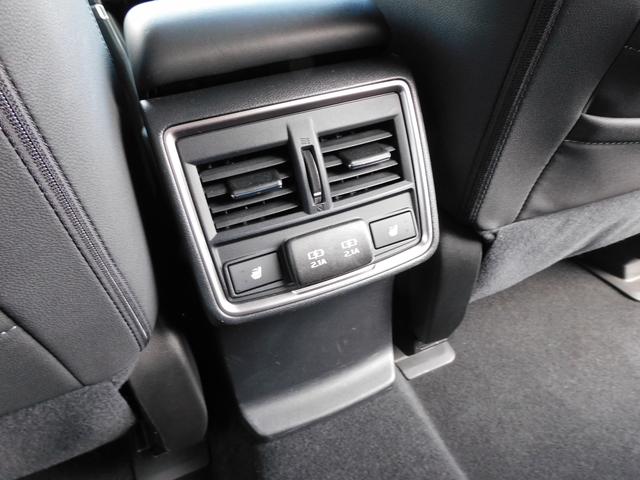 フォレスター Ａｄｖａｎｃｅ　ＥｙｅＳｉｇｈｔ搭載車　ＳＤナビ　Ｒカメラ　ＳＤナビ　リヤビューカメラ　ＥＴＣ　スバルリヤビークルディテクション　キーレスアクセス＆プッシュスタート　オートビークルホールド　運転席・助手席パワーシート（44枚目）