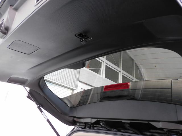 フォレスター Ａｄｖａｎｃｅ　ＥｙｅＳｉｇｈｔ搭載車　ＳＤナビ　Ｒカメラ　ＳＤナビ　リヤビューカメラ　ＥＴＣ　スバルリヤビークルディテクション　キーレスアクセス＆プッシュスタート　オートビークルホールド　運転席・助手席パワーシート（45枚目）