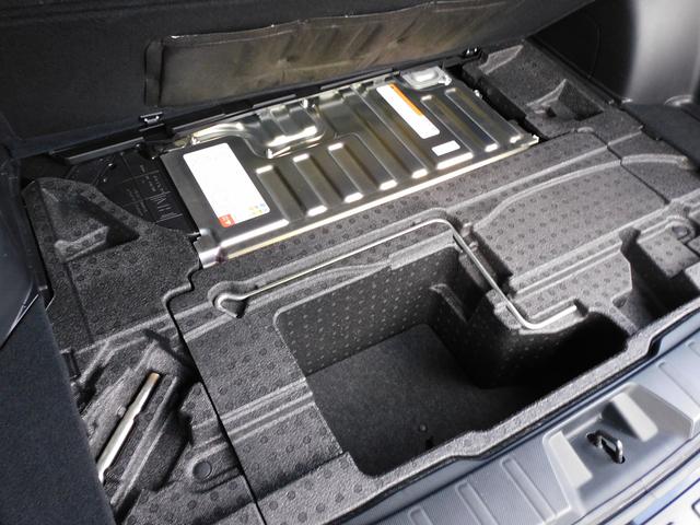 フォレスター Ａｄｖａｎｃｅ　ＥｙｅＳｉｇｈｔ搭載車　ＳＤナビ　Ｒカメラ　ＳＤナビ　リヤビューカメラ　ＥＴＣ　スバルリヤビークルディテクション　キーレスアクセス＆プッシュスタート　オートビークルホールド　運転席・助手席パワーシート（49枚目）