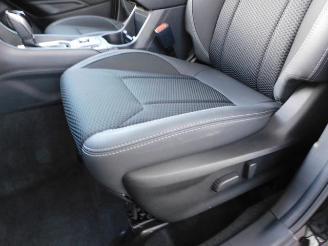 フォレスター Ａｄｖａｎｃｅ　ＥｙｅＳｉｇｈｔ搭載車　ＳＤナビ　Ｒカメラ　ＳＤナビ　リヤビューカメラ　ＥＴＣ　スバルリヤビークルディテクション　キーレスアクセス＆プッシュスタート　オートビークルホールド　運転席・助手席パワーシート（56枚目）