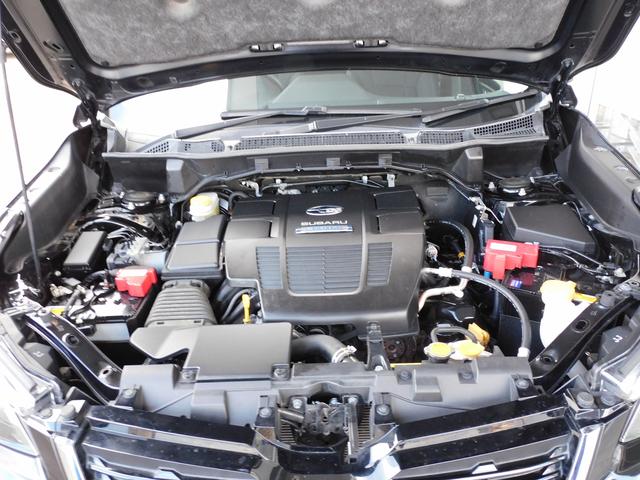 フォレスター Ａｄｖａｎｃｅ　ＥｙｅＳｉｇｈｔ搭載車　ＳＤナビ　Ｒカメラ　ＳＤナビ　リヤビューカメラ　ＥＴＣ　スバルリヤビークルディテクション　キーレスアクセス＆プッシュスタート　オートビークルホールド　運転席・助手席パワーシート（58枚目）