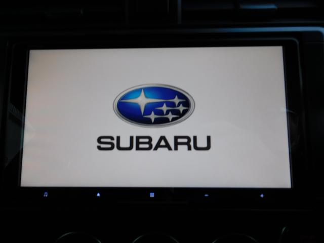 ＢＲＺ Ｓ　ＳＤナビ　Ｒカメラ　ＥＴＣ　ＳＤナビ　リヤビュ―カメラ　ＥＴＣ　スバルリヤビークルディテクション　キーレスアクセス＆プッシュスタート　オートエアコン　クルーズコントロール　運転席・助手席シートヒーター（30枚目）