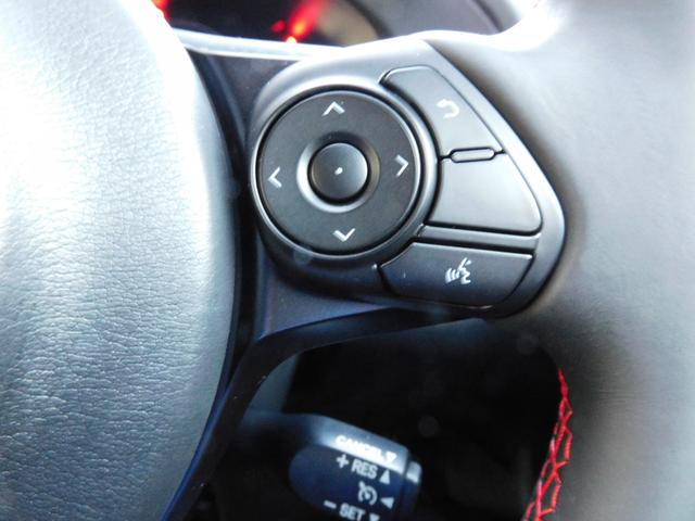 ＢＲＺ Ｓ　ＳＤナビ　Ｒカメラ　ＥＴＣ　ＳＤナビ　リヤビュ―カメラ　ＥＴＣ　スバルリヤビークルディテクション　キーレスアクセス＆プッシュスタート　オートエアコン　クルーズコントロール　運転席・助手席シートヒーター（36枚目）