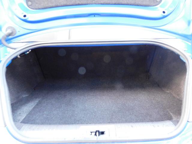 ＢＲＺ Ｓ　ＳＤナビ　Ｒカメラ　ＥＴＣ　ＳＤナビ　リヤビュ―カメラ　ＥＴＣ　スバルリヤビークルディテクション　キーレスアクセス＆プッシュスタート　オートエアコン　クルーズコントロール　運転席・助手席シートヒーター（42枚目）