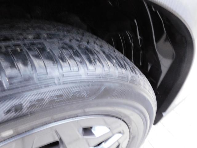 フォレスター Ｘ－ＢＲＥＡＫ　ＥｙｅＳｉｇｈｔ搭載車　ＳＤナビ　Ｒカメラ　ＳＤナビ　リヤビューカメラ　ＥＴＣ２．０　ドライブレコーダー　ＬＥＤアクセサリーライナー　スマートリヤビューミラー　パワーリヤゲート　フットランプ（8枚目）