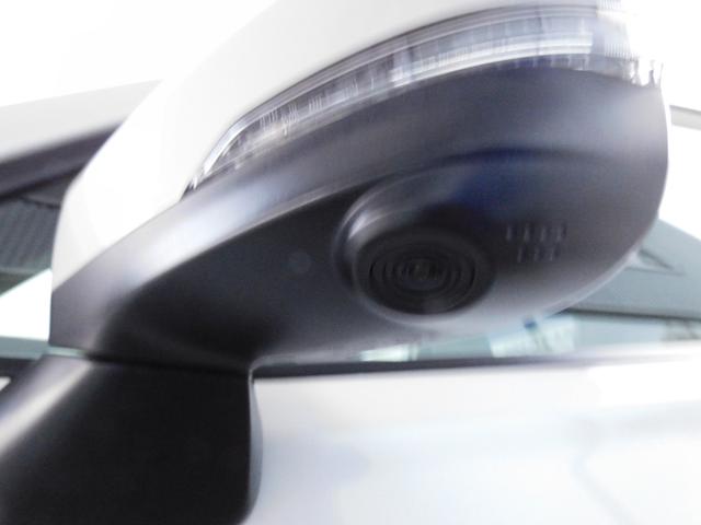 フォレスター Ｘ－ＢＲＥＡＫ　ＥｙｅＳｉｇｈｔ搭載車　ＳＤナビ　Ｒカメラ　ＳＤナビ　リヤビューカメラ　ＥＴＣ２．０　ドライブレコーダー　ＬＥＤアクセサリーライナー　スマートリヤビューミラー　パワーリヤゲート　フットランプ（15枚目）