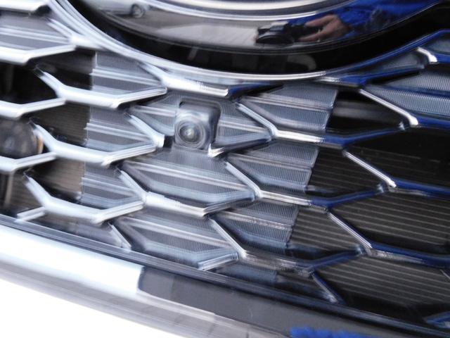 フォレスター Ｘ－ＢＲＥＡＫ　ＥｙｅＳｉｇｈｔ搭載車　ＳＤナビ　Ｒカメラ　ＳＤナビ　リヤビューカメラ　ＥＴＣ２．０　ドライブレコーダー　ＬＥＤアクセサリーライナー　スマートリヤビューミラー　パワーリヤゲート　フットランプ（16枚目）