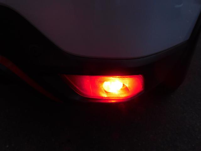 フォレスター Ｘ－ＢＲＥＡＫ　ＥｙｅＳｉｇｈｔ搭載車　ＳＤナビ　Ｒカメラ　ＳＤナビ　リヤビューカメラ　ＥＴＣ２．０　ドライブレコーダー　ＬＥＤアクセサリーライナー　スマートリヤビューミラー　パワーリヤゲート　フットランプ（21枚目）