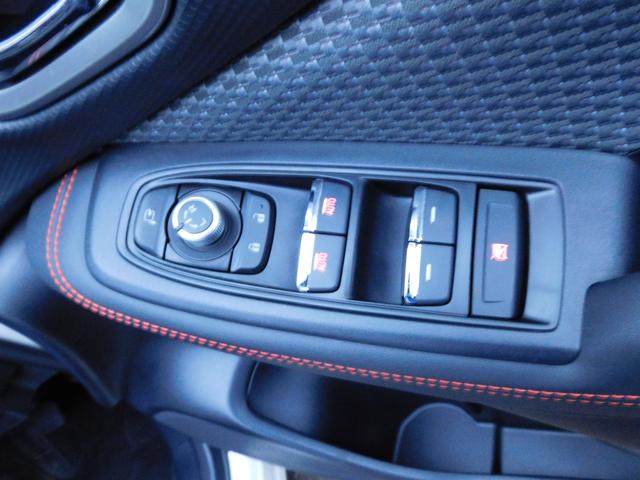 フォレスター Ｘ－ＢＲＥＡＫ　ＥｙｅＳｉｇｈｔ搭載車　ＳＤナビ　Ｒカメラ　ＳＤナビ　リヤビューカメラ　ＥＴＣ２．０　ドライブレコーダー　ＬＥＤアクセサリーライナー　スマートリヤビューミラー　パワーリヤゲート　フットランプ（24枚目）