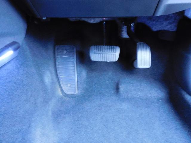 フォレスター Ｘ－ＢＲＥＡＫ　ＥｙｅＳｉｇｈｔ搭載車　ＳＤナビ　Ｒカメラ　ＳＤナビ　リヤビューカメラ　ＥＴＣ２．０　ドライブレコーダー　ＬＥＤアクセサリーライナー　スマートリヤビューミラー　パワーリヤゲート　フットランプ（26枚目）