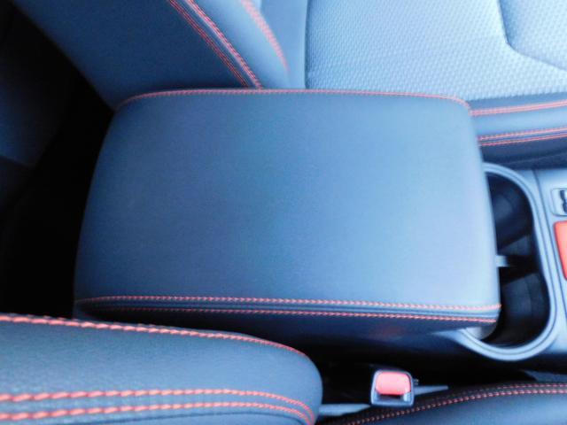 フォレスター Ｘ－ＢＲＥＡＫ　ＥｙｅＳｉｇｈｔ搭載車　ＳＤナビ　Ｒカメラ　ＳＤナビ　リヤビューカメラ　ＥＴＣ２．０　ドライブレコーダー　ＬＥＤアクセサリーライナー　スマートリヤビューミラー　パワーリヤゲート　フットランプ（30枚目）