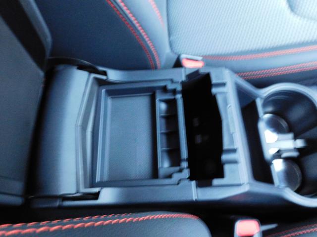 フォレスター Ｘ－ＢＲＥＡＫ　ＥｙｅＳｉｇｈｔ搭載車　ＳＤナビ　Ｒカメラ　ＳＤナビ　リヤビューカメラ　ＥＴＣ２．０　ドライブレコーダー　ＬＥＤアクセサリーライナー　スマートリヤビューミラー　パワーリヤゲート　フットランプ（31枚目）