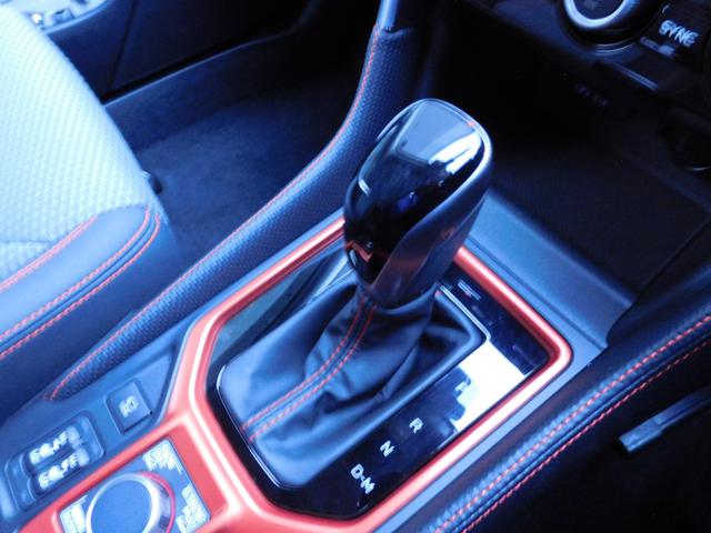 フォレスター Ｘ－ＢＲＥＡＫ　ＥｙｅＳｉｇｈｔ搭載車　ＳＤナビ　Ｒカメラ　ＳＤナビ　リヤビューカメラ　ＥＴＣ２．０　ドライブレコーダー　ＬＥＤアクセサリーライナー　スマートリヤビューミラー　パワーリヤゲート　フットランプ（34枚目）