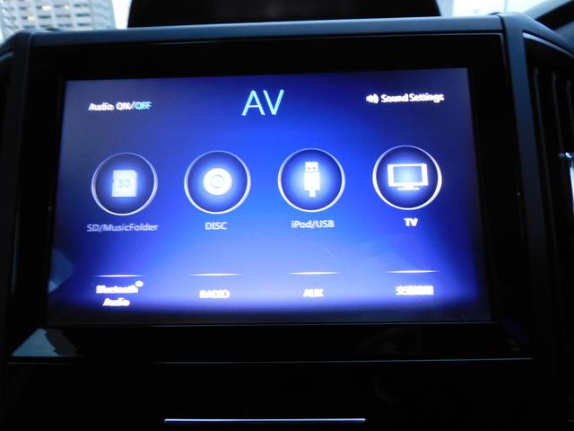 フォレスター Ｘ－ＢＲＥＡＫ　ＥｙｅＳｉｇｈｔ搭載車　ＳＤナビ　Ｒカメラ　ＳＤナビ　リヤビューカメラ　ＥＴＣ２．０　ドライブレコーダー　ＬＥＤアクセサリーライナー　スマートリヤビューミラー　パワーリヤゲート　フットランプ（38枚目）