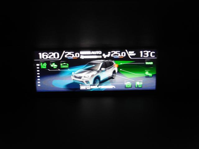 フォレスター Ｘ－ＢＲＥＡＫ　ＥｙｅＳｉｇｈｔ搭載車　ＳＤナビ　Ｒカメラ　ＳＤナビ　リヤビューカメラ　ＥＴＣ２．０　ドライブレコーダー　ＬＥＤアクセサリーライナー　スマートリヤビューミラー　パワーリヤゲート　フットランプ（41枚目）