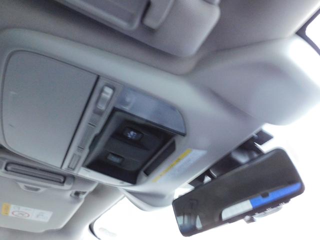 フォレスター Ｘ－ＢＲＥＡＫ　ＥｙｅＳｉｇｈｔ搭載車　ＳＤナビ　Ｒカメラ　ＳＤナビ　リヤビューカメラ　ＥＴＣ２．０　ドライブレコーダー　ＬＥＤアクセサリーライナー　スマートリヤビューミラー　パワーリヤゲート　フットランプ（42枚目）