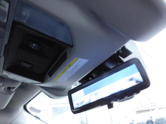 フォレスター Ｘ－ＢＲＥＡＫ　ＥｙｅＳｉｇｈｔ搭載車　ＳＤナビ　Ｒカメラ　ＳＤナビ　リヤビューカメラ　ＥＴＣ２．０　ドライブレコーダー　ＬＥＤアクセサリーライナー　スマートリヤビューミラー　パワーリヤゲート　フットランプ（43枚目）