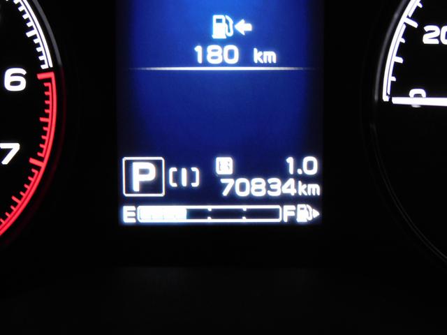 フォレスター Ｘ－ＢＲＥＡＫ　ＥｙｅＳｉｇｈｔ搭載車　ＳＤナビ　Ｒカメラ　ＳＤナビ　リヤビューカメラ　ＥＴＣ２．０　ドライブレコーダー　ＬＥＤアクセサリーライナー　スマートリヤビューミラー　パワーリヤゲート　フットランプ（46枚目）