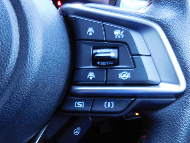 フォレスター Ｘ－ＢＲＥＡＫ　ＥｙｅＳｉｇｈｔ搭載車　ＳＤナビ　Ｒカメラ　ＳＤナビ　リヤビューカメラ　ＥＴＣ２．０　ドライブレコーダー　ＬＥＤアクセサリーライナー　スマートリヤビューミラー　パワーリヤゲート　フットランプ（47枚目）