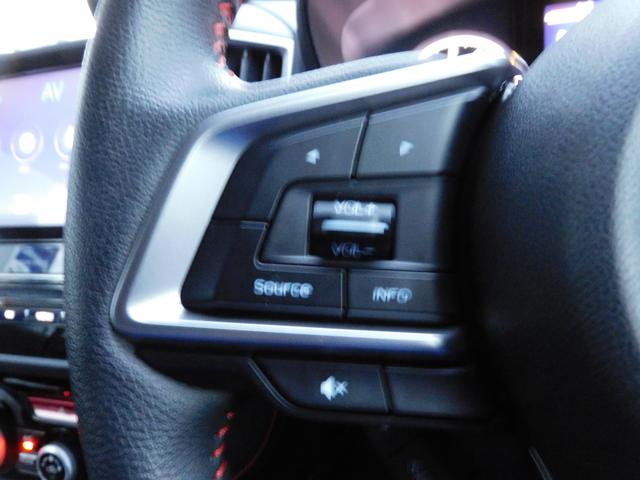 フォレスター Ｘ－ＢＲＥＡＫ　ＥｙｅＳｉｇｈｔ搭載車　ＳＤナビ　Ｒカメラ　ＳＤナビ　リヤビューカメラ　ＥＴＣ２．０　ドライブレコーダー　ＬＥＤアクセサリーライナー　スマートリヤビューミラー　パワーリヤゲート　フットランプ（48枚目）