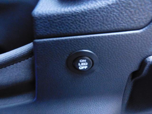 フォレスター Ｘ－ＢＲＥＡＫ　ＥｙｅＳｉｇｈｔ搭載車　ＳＤナビ　Ｒカメラ　ＳＤナビ　リヤビューカメラ　ＥＴＣ２．０　ドライブレコーダー　ＬＥＤアクセサリーライナー　スマートリヤビューミラー　パワーリヤゲート　フットランプ（52枚目）