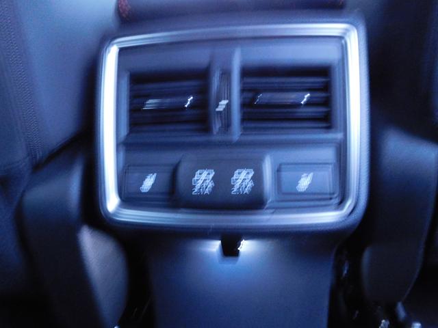 フォレスター Ｘ－ＢＲＥＡＫ　ＥｙｅＳｉｇｈｔ搭載車　ＳＤナビ　Ｒカメラ　ＳＤナビ　リヤビューカメラ　ＥＴＣ２．０　ドライブレコーダー　ＬＥＤアクセサリーライナー　スマートリヤビューミラー　パワーリヤゲート　フットランプ（55枚目）