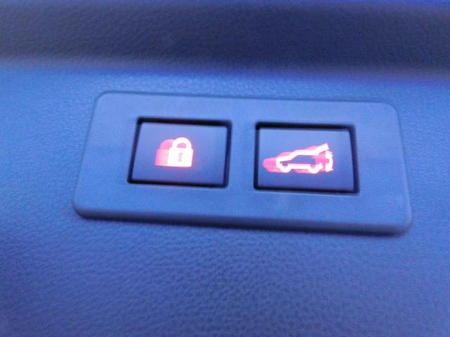 フォレスター Ｘ－ＢＲＥＡＫ　ＥｙｅＳｉｇｈｔ搭載車　ＳＤナビ　Ｒカメラ　ＳＤナビ　リヤビューカメラ　ＥＴＣ２．０　ドライブレコーダー　ＬＥＤアクセサリーライナー　スマートリヤビューミラー　パワーリヤゲート　フットランプ（56枚目）