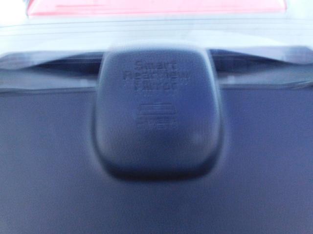 フォレスター Ｘ－ＢＲＥＡＫ　ＥｙｅＳｉｇｈｔ搭載車　ＳＤナビ　Ｒカメラ　ＳＤナビ　リヤビューカメラ　ＥＴＣ２．０　ドライブレコーダー　ＬＥＤアクセサリーライナー　スマートリヤビューミラー　パワーリヤゲート　フットランプ（57枚目）