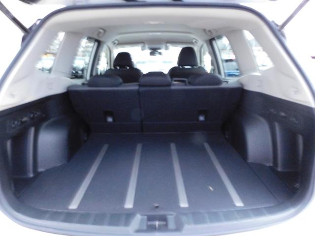 フォレスター Ｘ－ＢＲＥＡＫ　ＥｙｅＳｉｇｈｔ搭載車　ＳＤナビ　Ｒカメラ　ＳＤナビ　リヤビューカメラ　ＥＴＣ２．０　ドライブレコーダー　ＬＥＤアクセサリーライナー　スマートリヤビューミラー　パワーリヤゲート　フットランプ（58枚目）