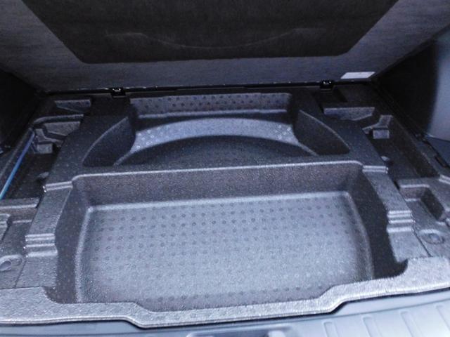 フォレスター Ｘ－ＢＲＥＡＫ　ＥｙｅＳｉｇｈｔ搭載車　ＳＤナビ　Ｒカメラ　ＳＤナビ　リヤビューカメラ　ＥＴＣ２．０　ドライブレコーダー　ＬＥＤアクセサリーライナー　スマートリヤビューミラー　パワーリヤゲート　フットランプ（59枚目）