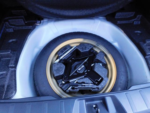 フォレスター Ｘ－ＢＲＥＡＫ　ＥｙｅＳｉｇｈｔ搭載車　ＳＤナビ　Ｒカメラ　ＳＤナビ　リヤビューカメラ　ＥＴＣ２．０　ドライブレコーダー　ＬＥＤアクセサリーライナー　スマートリヤビューミラー　パワーリヤゲート　フットランプ（60枚目）