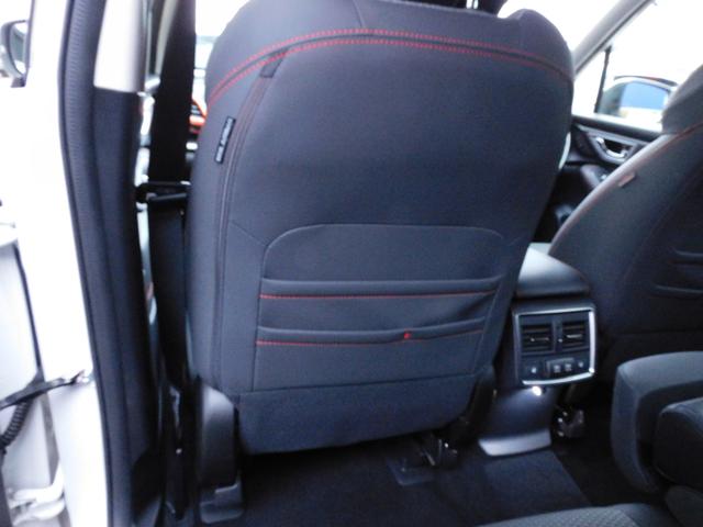 フォレスター Ｘ－ＢＲＥＡＫ　ＥｙｅＳｉｇｈｔ搭載車　ＳＤナビ　Ｒカメラ　ＳＤナビ　リヤビューカメラ　ＥＴＣ２．０　ドライブレコーダー　ＬＥＤアクセサリーライナー　スマートリヤビューミラー　パワーリヤゲート　フットランプ（62枚目）