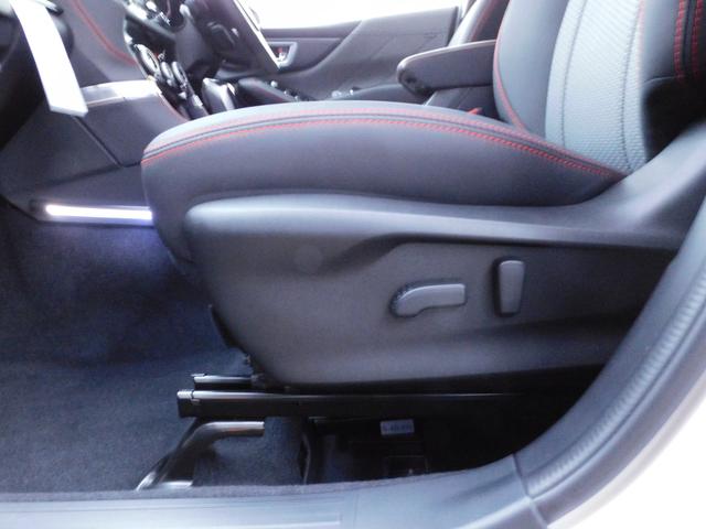 フォレスター Ｘ－ＢＲＥＡＫ　ＥｙｅＳｉｇｈｔ搭載車　ＳＤナビ　Ｒカメラ　ＳＤナビ　リヤビューカメラ　ＥＴＣ２．０　ドライブレコーダー　ＬＥＤアクセサリーライナー　スマートリヤビューミラー　パワーリヤゲート　フットランプ（64枚目）