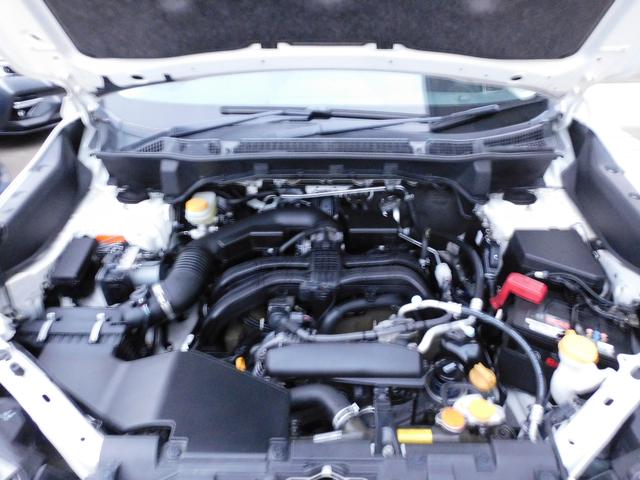 フォレスター Ｘ－ＢＲＥＡＫ　ＥｙｅＳｉｇｈｔ搭載車　ＳＤナビ　Ｒカメラ　ＳＤナビ　リヤビューカメラ　ＥＴＣ２．０　ドライブレコーダー　ＬＥＤアクセサリーライナー　スマートリヤビューミラー　パワーリヤゲート　フットランプ（67枚目）