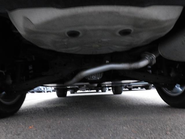 フォレスター Ｘ－ＢＲＥＡＫ　ＥｙｅＳｉｇｈｔ搭載車　ＳＤナビ　Ｒカメラ　ＳＤナビ　リヤビューカメラ　ＥＴＣ２．０　ドライブレコーダー　ＬＥＤアクセサリーライナー　スマートリヤビューミラー　パワーリヤゲート　フットランプ（68枚目）