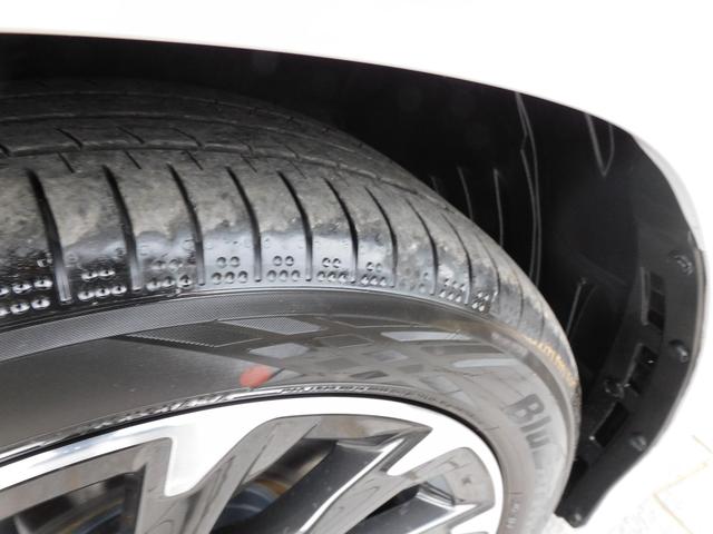 レヴォーグ ＧＴ　ＥＸ　センターインフォメーションディスプレイ　１１．６インチセンターインフォメーションディスプレイ＆インフォテインメントシステム　ＬＥＤアクセサリーライナー　リヤビューカメラ　サイドビューカメラ　フロントビューカメラ（8枚目）