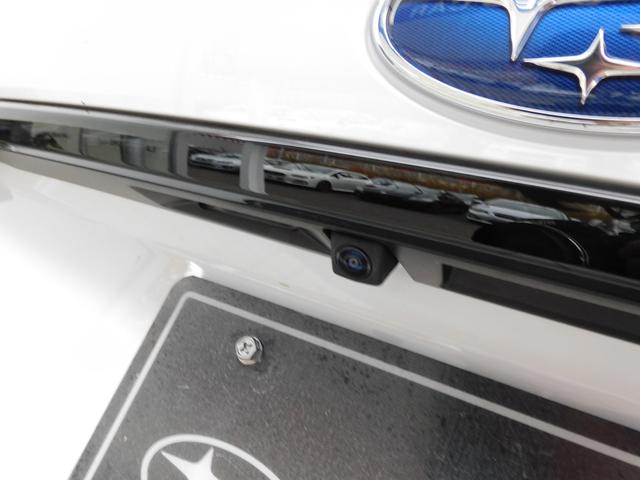 レヴォーグ ＧＴ　ＥＸ　センターインフォメーションディスプレイ　１１．６インチセンターインフォメーションディスプレイ＆インフォテインメントシステム　ＬＥＤアクセサリーライナー　リヤビューカメラ　サイドビューカメラ　フロントビューカメラ（13枚目）