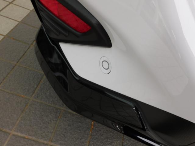 レヴォーグ ＧＴ　ＥＸ　センターインフォメーションディスプレイ　１１．６インチセンターインフォメーションディスプレイ＆インフォテインメントシステム　ＬＥＤアクセサリーライナー　リヤビューカメラ　サイドビューカメラ　フロントビューカメラ（14枚目）