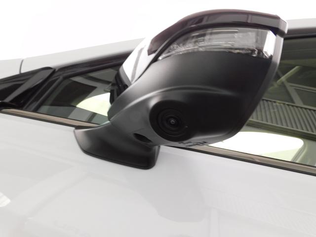 レヴォーグ ＧＴ　ＥＸ　センターインフォメーションディスプレイ　１１．６インチセンターインフォメーションディスプレイ＆インフォテインメントシステム　ＬＥＤアクセサリーライナー　リヤビューカメラ　サイドビューカメラ　フロントビューカメラ（15枚目）