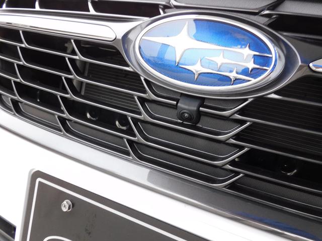 レヴォーグ ＧＴ　ＥＸ　センターインフォメーションディスプレイ　１１．６インチセンターインフォメーションディスプレイ＆インフォテインメントシステム　ＬＥＤアクセサリーライナー　リヤビューカメラ　サイドビューカメラ　フロントビューカメラ（16枚目）