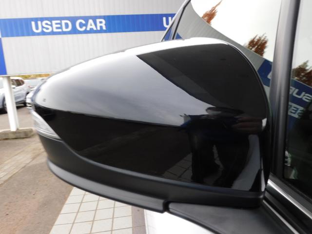 レヴォーグ ＧＴ　ＥＸ　センターインフォメーションディスプレイ　１１．６インチセンターインフォメーションディスプレイ＆インフォテインメントシステム　ＬＥＤアクセサリーライナー　リヤビューカメラ　サイドビューカメラ　フロントビューカメラ（17枚目）