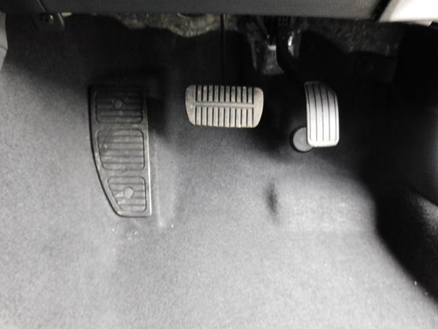 レヴォーグ ＧＴ　ＥＸ　センターインフォメーションディスプレイ　１１．６インチセンターインフォメーションディスプレイ＆インフォテインメントシステム　ＬＥＤアクセサリーライナー　リヤビューカメラ　サイドビューカメラ　フロントビューカメラ（24枚目）