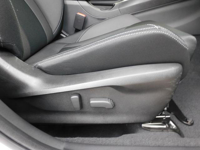 レヴォーグ ＧＴ　ＥＸ　センターインフォメーションディスプレイ　１１．６インチセンターインフォメーションディスプレイ＆インフォテインメントシステム　ＬＥＤアクセサリーライナー　リヤビューカメラ　サイドビューカメラ　フロントビューカメラ（26枚目）