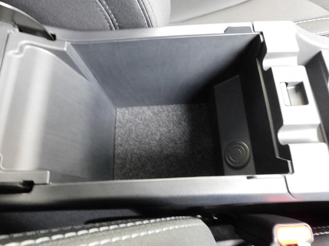 レヴォーグ ＧＴ　ＥＸ　センターインフォメーションディスプレイ　１１．６インチセンターインフォメーションディスプレイ＆インフォテインメントシステム　ＬＥＤアクセサリーライナー　リヤビューカメラ　サイドビューカメラ　フロントビューカメラ（28枚目）