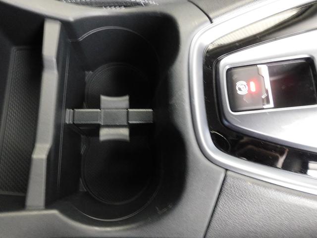 レヴォーグ ＧＴ　ＥＸ　センターインフォメーションディスプレイ　１１．６インチセンターインフォメーションディスプレイ＆インフォテインメントシステム　ＬＥＤアクセサリーライナー　リヤビューカメラ　サイドビューカメラ　フロントビューカメラ（29枚目）