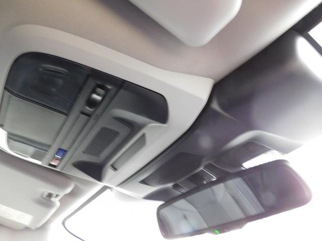 レヴォーグ ＧＴ　ＥＸ　センターインフォメーションディスプレイ　１１．６インチセンターインフォメーションディスプレイ＆インフォテインメントシステム　ＬＥＤアクセサリーライナー　リヤビューカメラ　サイドビューカメラ　フロントビューカメラ（37枚目）