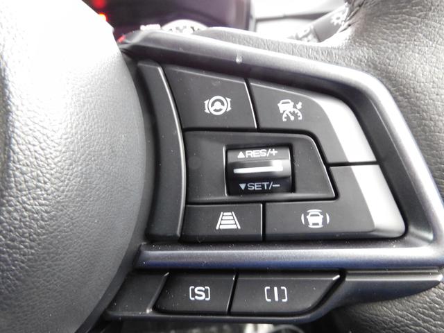 レヴォーグ ＧＴ　ＥＸ　センターインフォメーションディスプレイ　１１．６インチセンターインフォメーションディスプレイ＆インフォテインメントシステム　ＬＥＤアクセサリーライナー　リヤビューカメラ　サイドビューカメラ　フロントビューカメラ（41枚目）