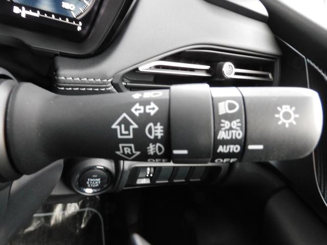 レヴォーグ ＧＴ　ＥＸ　センターインフォメーションディスプレイ　１１．６インチセンターインフォメーションディスプレイ＆インフォテインメントシステム　ＬＥＤアクセサリーライナー　リヤビューカメラ　サイドビューカメラ　フロントビューカメラ（43枚目）